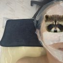 고선생뷰티살롱 | [송도피부관리]_고선생뷰티살롱/물광리프팅 촉촉매끈피부 완성! 만족 100%