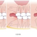 이재용치과 이미지