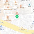 원베이글(one bagel)