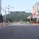 서충주공인중개사사무소 이미지