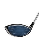 부산 Qi10드라이버+핑 G430 우드 유틸+미즈노 JPX923 아이언 플렉스 가격은