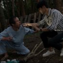 (주)서로 이미지