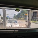 쌍용자동차 신정프라자 이미지