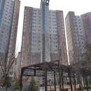 동백쥬니어치과의원 이미지