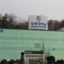 (주)제이앤에스 네이버블로그