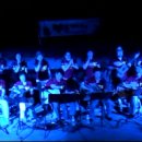 양재천 수변무대5 이미지