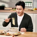 단짠라면