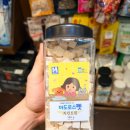 트릿펫 | 인천 강아지 간식 추천 마도로스펫 치킨트릿 후기 🐶