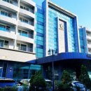 형준농장 이미지