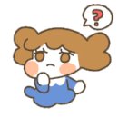 핫제너럴 이미지