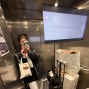 MFW ep.08 밀라노 쇼핑, 젤라또 맛집, 리나테 공항 택스리펀, KLM 네덜란드항공 후기