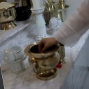 장기로65번길 | 부산점집 고민 해결, 답답한 속마음 시원하게 풀고 온 후기