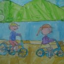 아이이쁨 Daum카페
