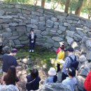 역사교육 이미지