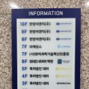 사단법인경찰공제회강남의원 | 강남역 남자눈썹문신 3D눈썹 드보라의원