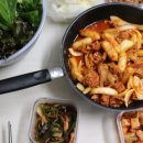 서윤식품 이미지