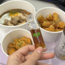 에스알피(SRP)동백점 | 동백 피시방 에스알피(SRP) PC방 동백점 후기