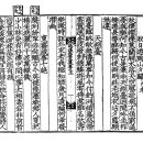 고방[3653]退溪 李滉[퇴계 이황]-天淵臺[천연대] 이미지