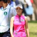 메이저스크린골프클럽 이미지