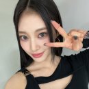 우리슈퍼 이미지