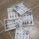 아이플라워메이트 이미지