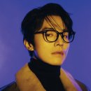 오조안경 이미지