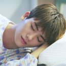 Eyelashes💕 이미지