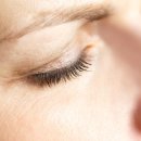 오렌지안과의원 이미지