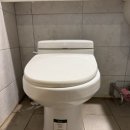 동탄대로24길 이미지