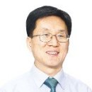 태인종합건설 이미지