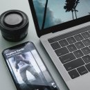 만덕경로당 이미지