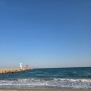 낙산바다이야기 | [강원도 여행] 1박2일 양양여행-가성비 숙소와 오션뷰 카페 추천