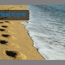 해비치민박 이미지