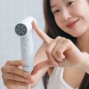 파트너스여행사 | 아르헨티나 엘칼라파테 자전거 대여 후기｜BAFT에서 빌려 Lago Argentino 라이딩