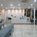 [경산시 독감 예방주사] 11월 중순에 독감 예방주사 맞기