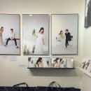 세컨드홈 | [원세컨드 스튜디오] 2시간만에 끝내는 웨딩촬영-세미 토탈 촬영후기-B제로