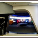 한방엑스포공원 이미지