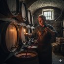 홈베스트 할인마트 | 와인닷컴이 뽑은 2026년 최고의 베스트 가성비 와인 Top 3 와인직구 이탈리아와인 레드와인