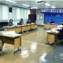 주식회사 용담 이미지