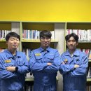 정현정비 이미지