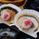 나는바다다장기점 이미지