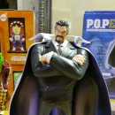 혜자뽑기샵 이미지