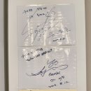 마석 카페, 남양주브런치 카페 멜로우247[남양주 월산리]