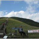 가천마을회관 이미지