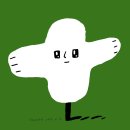 수아flower