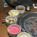 봉곡남로-5 이미지