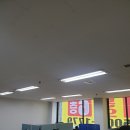 장수서창동-24 이미지