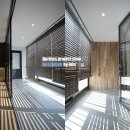 신내두산,대림 이미지