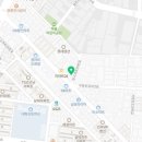 유워시미추홀센터 이미지