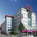 문화여성병원 이미지